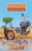 African Adventures cover