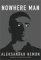 Nowhere Man : The Pronek Fantasies cover