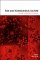 Risk and Technological Culture : Towards a Sociology of Virulence cover