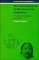 The Consequences of Chromosome Imbalance : Principles, Mechanisms and Models cover