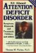 All About A.D.D. (Attention Deficit Disorder) cover