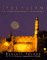  Jerusalem: An Archaeological Biography