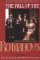 The Fall of the Romanovs : Political Dreams and Personal Struggles in a Time of Revolution cover