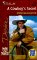 A Cowboy's Secret cover