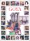 Goya cover