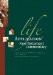Life Application New Testament Commentary cover