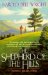 The Shepherd of the Hills cover