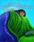  Snuggle Mountain