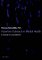 Assertive Outreach in Mental Health : A Manual for Practitioners cover