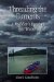 Threading the Currents : A Paddler's Passion for Water cover