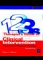  Therapist's Guide to Clinical Intervention: The 1-2-3's of Treatment Planning
