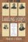 Labeling People cover