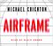 Airframe cover
