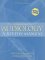 Introduction to Audiology : A Review Manual cover