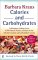 Calories and Carbohydrates cover