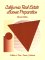 California Real Estate License Preparation cover