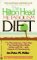The Hilton Head Metabolism Diet cover