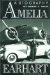 Amelia Earhart : A Biography cover