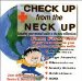 Check Up from the Neck Up : Ensuring Your Mental Health in the New Millennium cover