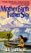 Mother Earth Father Sky cover
