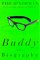 Buddy : The Biography of Buddy Holly cover
