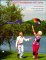 Adult Development and Aging cover