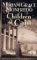  Children of Cain