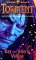 Torment cover