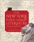  New York Public Library Literature Companion