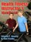 Health Fitness Instructor's Handbook cover