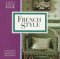  French Style: A Little Style Book