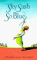 Sky Sash So Blue cover