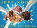 Jeff Koons : Easy Fun-Ethereal cover