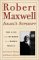  Robert Maxwell: Israel's Superspy  The Life and Murder of a Media Mogul