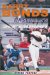 Barry Bonds : Baseballs Superman cover