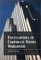Encyclopedia of Corporate Names Worldwide cover