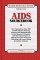 AIDS Sourcebook : Basic Information About AIDS And HIV Infection Featuring Historical And Statistical Data, Current Research, Prevention, And Other Special Topics of cover