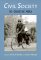  Civil Society in Central Asia