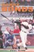 Barry Bonds : Baseball's Superman cover