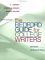The Bedford Guide for College Writers : With Reader and Research Manual cover