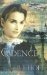 Cadence cover