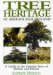 Tree Heritage of Britain & Ireland cover