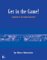  Get in the Game!: Careers in the Game Industry
