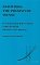Nurturing the Premature Infant : Developmental Interventions in the Neonatal Intensive Care Nursery cover