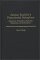 Salman Rushdie's Postcolonial Metaphors : Migration, Translation, Hybridity, Blasphemy, and Globalization cover