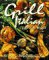 Grill Italian cover
