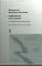 Manual of Business German : A Comprehensive Language Guide cover