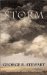 Storm cover