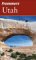  Frommer's Utah