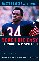 Never Die Easy : The Autobiography of Walter Payton cover